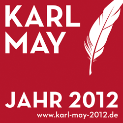 www.karl-may-2012.de